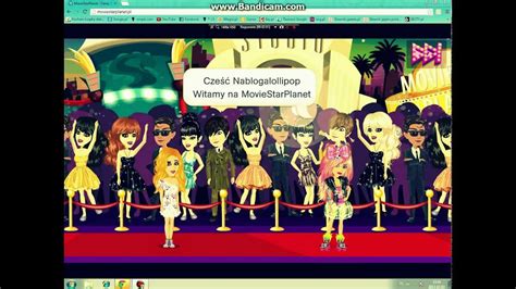 movieplanet. pw